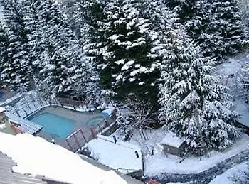 Beautiful Whistler Village Alpenglow Suite Queen Size Bed Air Conditioning Cable And Smarttv Wifi Fireplace Pool Hot Tub Sauna Gym Balcony Mountain Views Daire