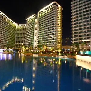 https://azure-resort-a1-wavepool-balcony-wifi-near-mall-airport.angeleshotels.net
