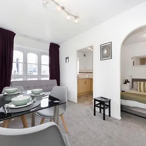 https://wheat-sheaf-hub.cambridgehotelsuk.com
