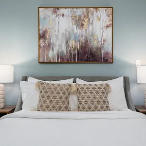 https://bremner-apartments.niagara-fallshotels.com