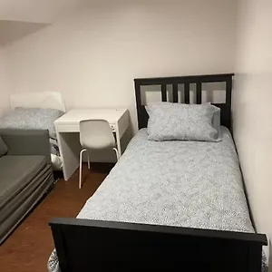 https://private-basement-room-c.niagara-fallshotels.com