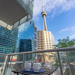 https://luxury-2br-apt-cn-view-free-parking-roof-top-pool.niagara-fallshotels.com