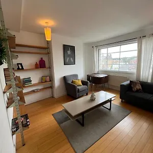 https://2-bed-flat-in-heart-of-hackney.cambridgehotelsuk.com