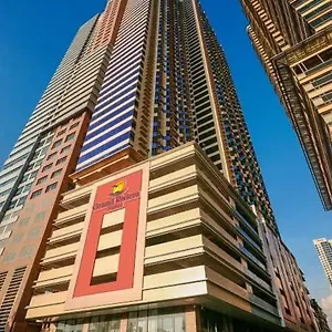 https://roxas-blvd-stunning-studio-condo-near-us-embassy.angeleshotels.net