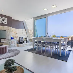 https://valletta-bastions-seafronthouse.qawrahotelsmalta.org