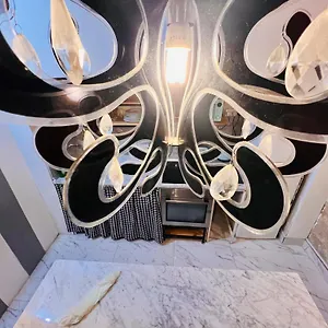 https://charming-townhouse-prime-area-valletta.qawrahotelsmalta.org