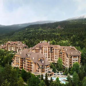 Four Seasons Feriested