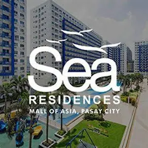 https://staycation-sea-residencies-near-mall-of-asia.angeleshotels.net