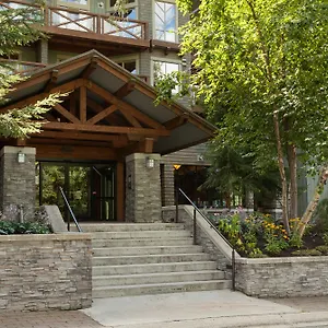 Apartment Horstman House By Premier, Whistler