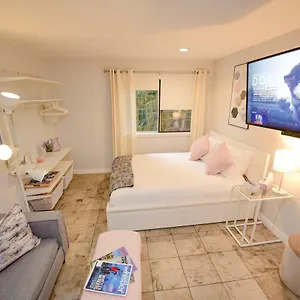 Newly Renovated Apartment