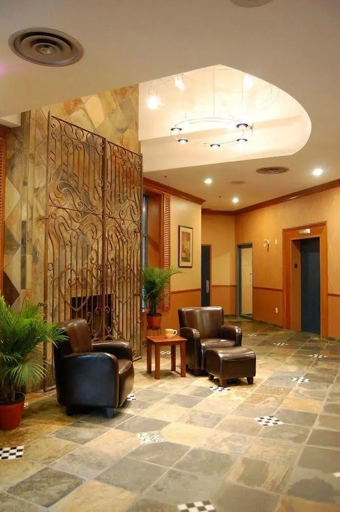 Apartment Alpenglow Suite: Whistler Village Mountain Retreat Canada